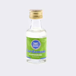 Cardamom Essence