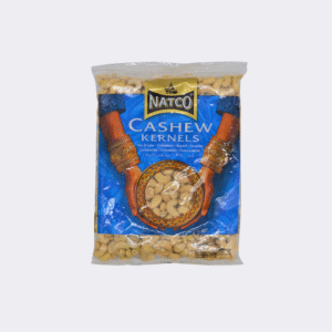 Cashew Kernel