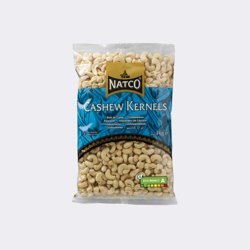 Cashew Kernel - Image 2