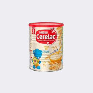 Cerelac Wheat