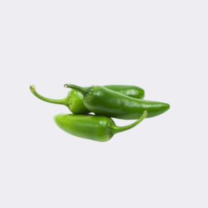 Chilli Bullet 300gm