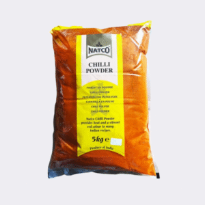 Chilli Powder Mild