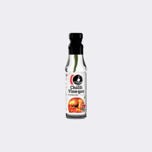 Chings Chilli Vinegar