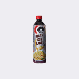 Chings Dark Soy Sce