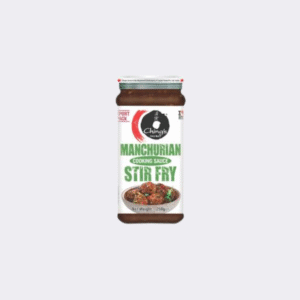 Chings Manchurian Sauce