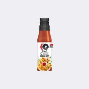 Chings Red Chilli Sce
