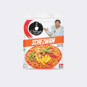 Chings Schezwan Noodles