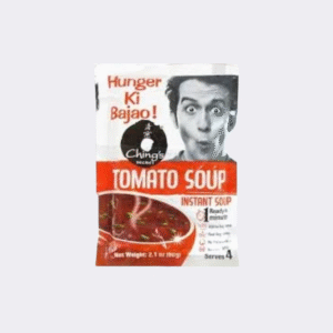 Chings Tomato Soup