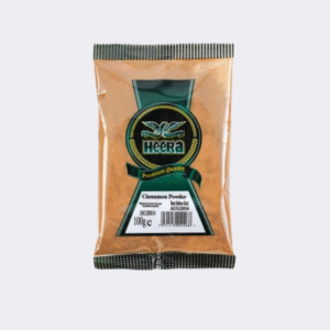 Cinnamon Powder