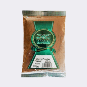 Clove Powder