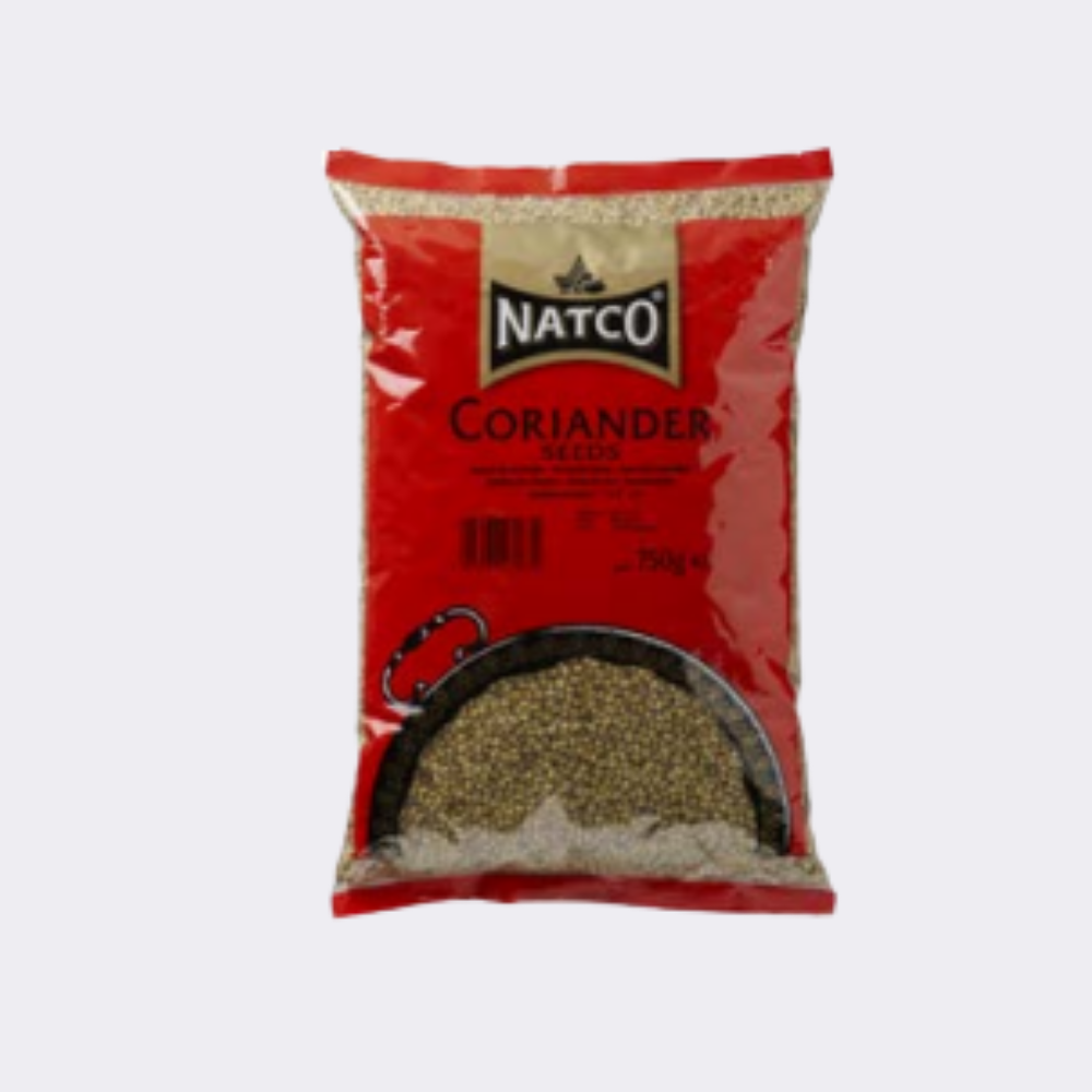 Coriander Seeds - Image 2