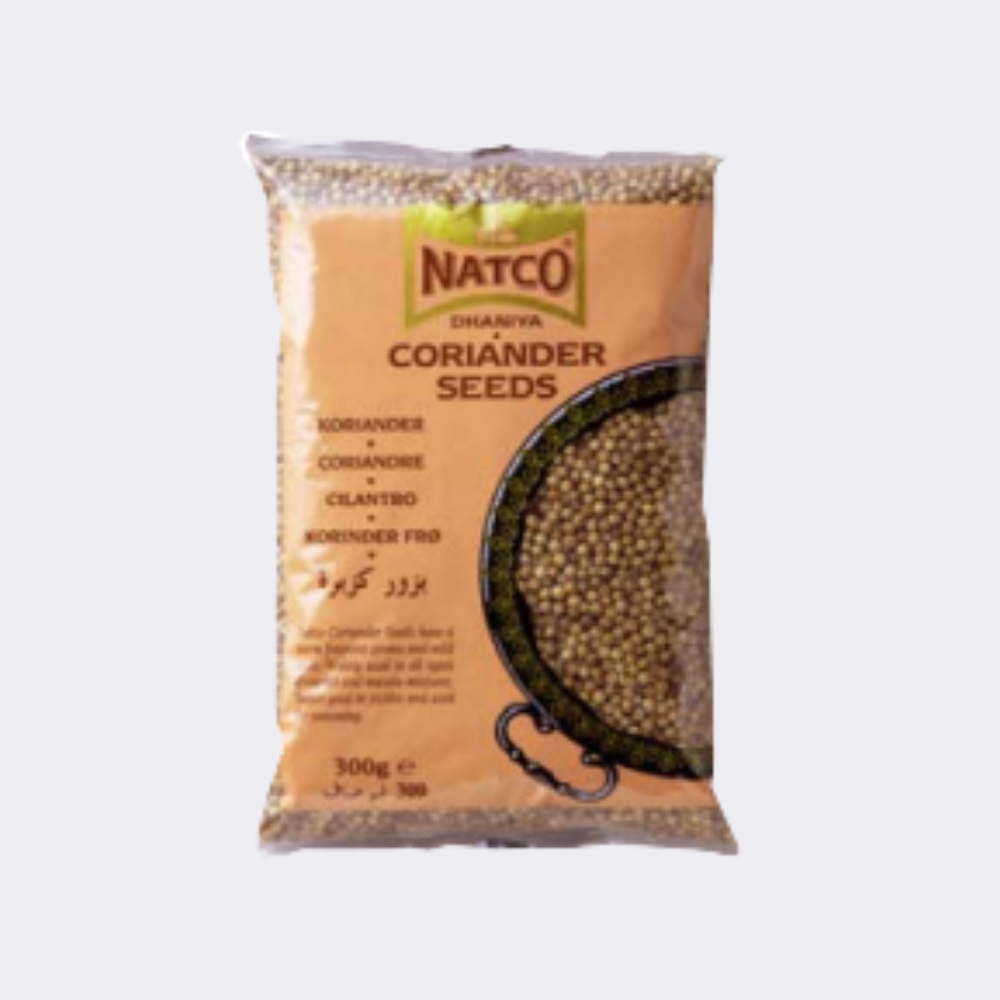 Coriander Seeds - Image 3