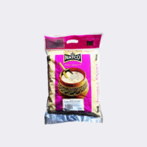 Cornmeal Medium