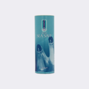 Costa Sea Salt Fine Jar