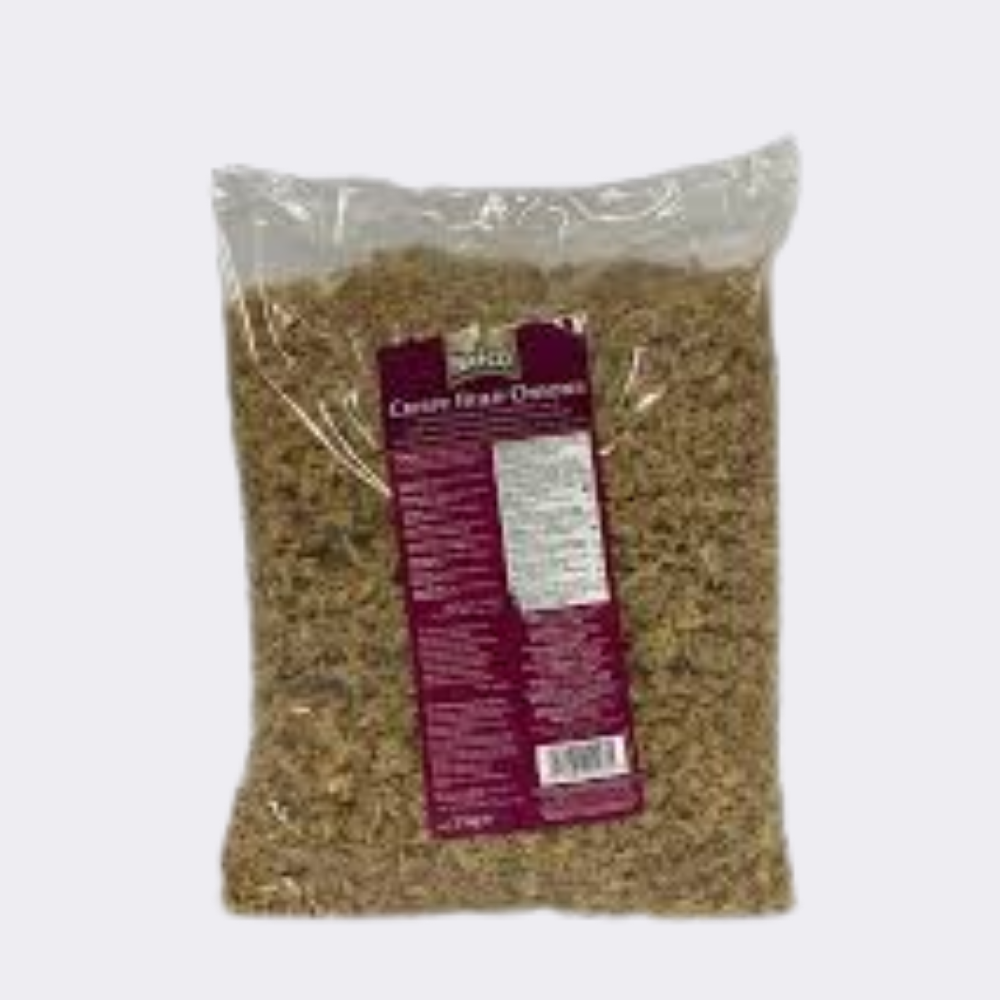 Crispy Fried Onions - Image 2