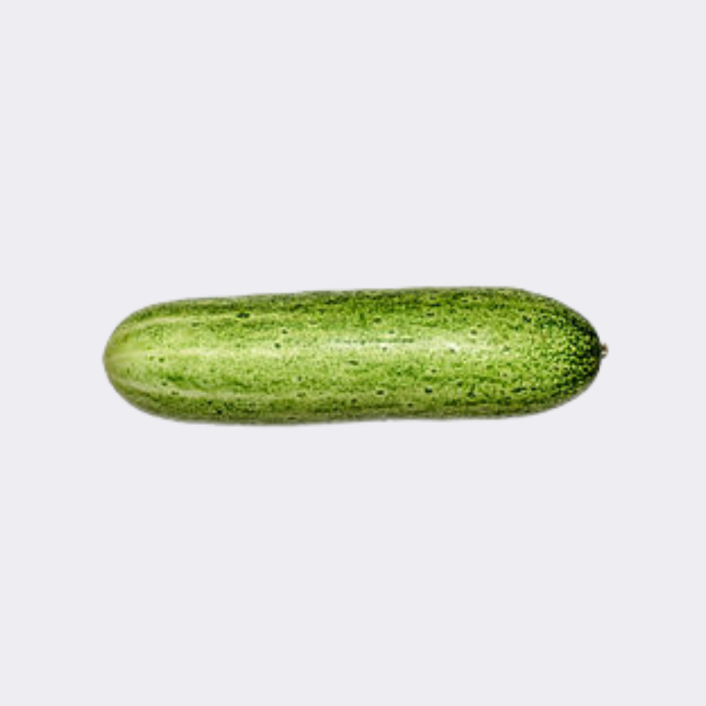 Cucumber (Single) - Image 3