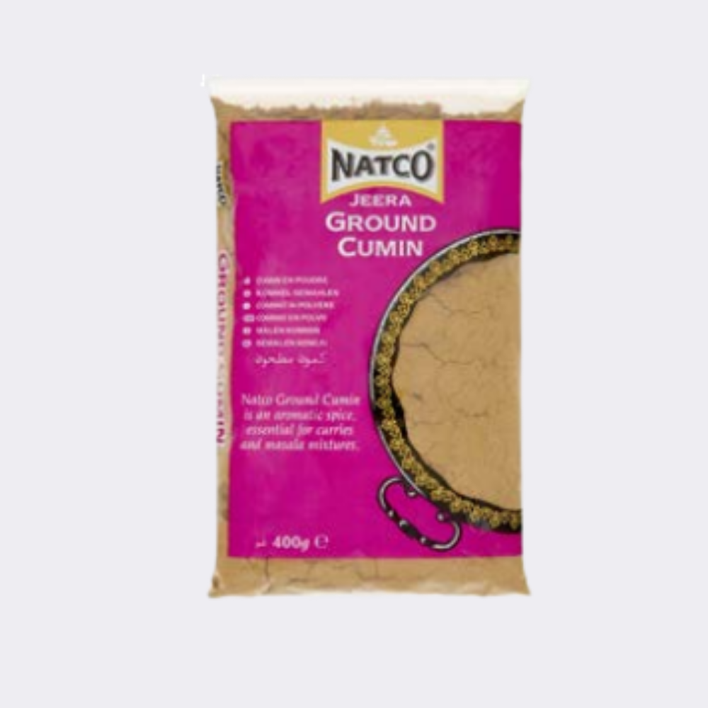 Cumin Ground - Image 2