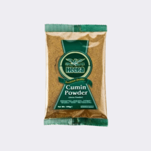 Cumin Powder