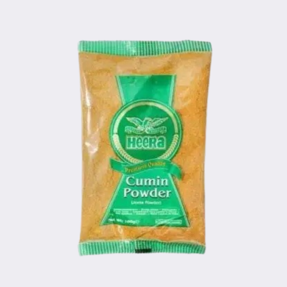 Cumin Powder - Image 2