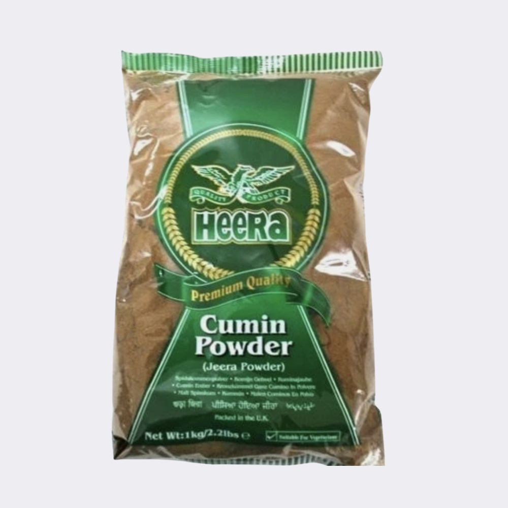 Cumin Powder - Image 3