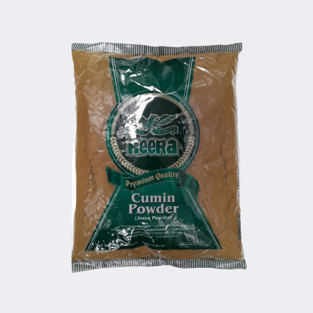 Cumin Powder - Image 4