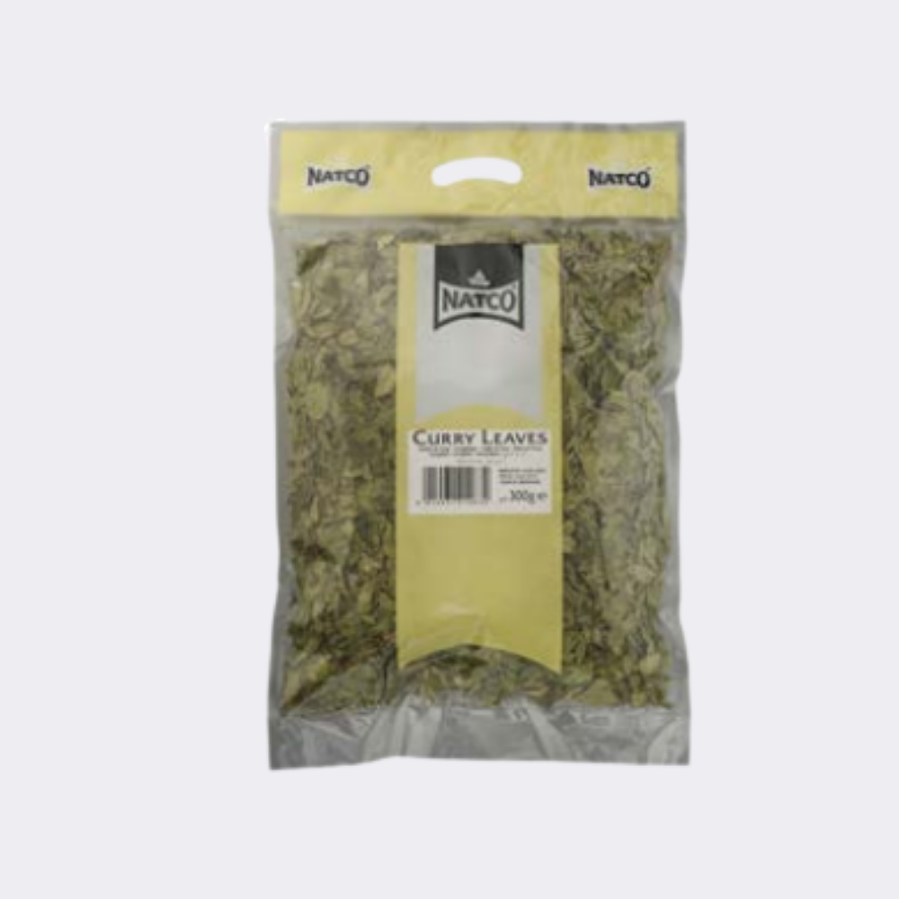 Curry Leaves - Image 3