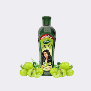 Dabur Amla Hair Oil