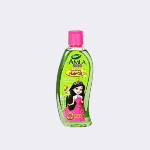 Dabur Amla Kids Hair Oil