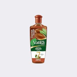 Dabur Hair Oil Argan