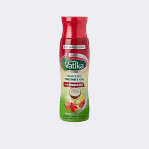 Dabur Hair Oil Hibiscus