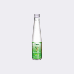 Dabur Kewra Water
