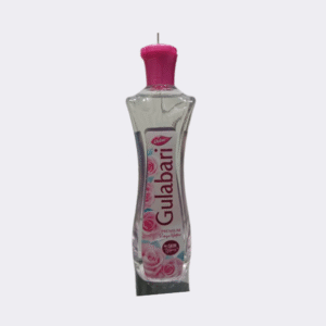 Dabur Rose Water New