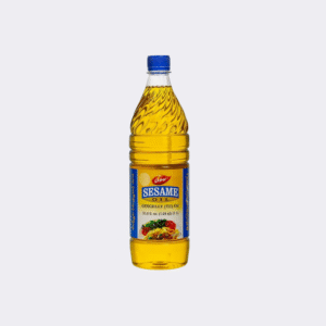 Dabur Sesame Oil