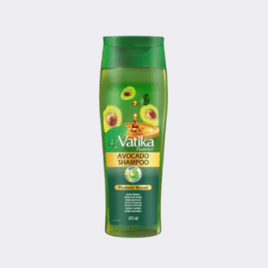 Dabur Shampoo Avocado
