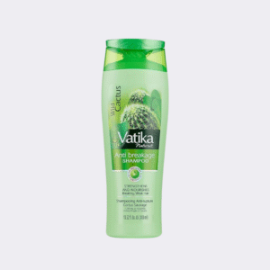 Dabur Shampoo Cactus