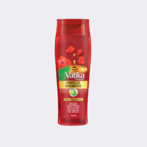 Dabur Shampoo Hibiscus