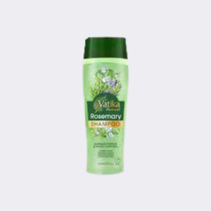 Dabur Shampoo Rosemary