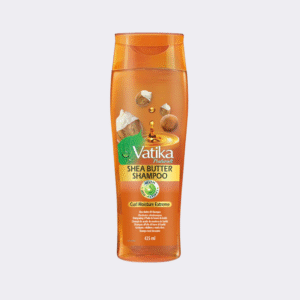 Dabur Shampoo Shea