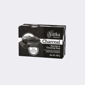 Dabur Soap Charcol