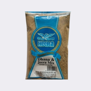 Dahniya & Jeera Mix
