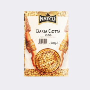 Daria Gotta Large