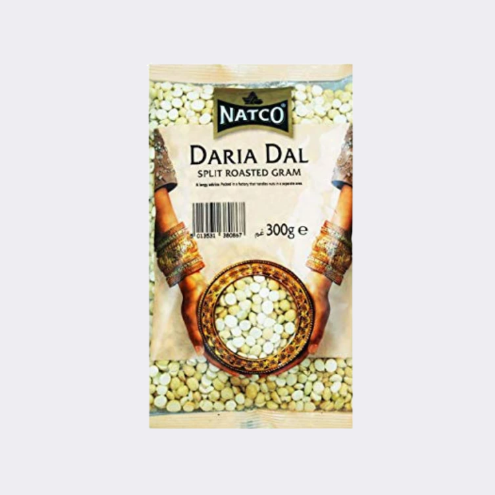 Daria Gotta Small