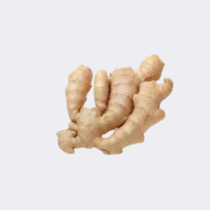 Desi Ginger Pack