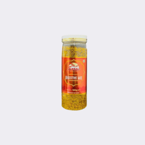 Digestive Mix