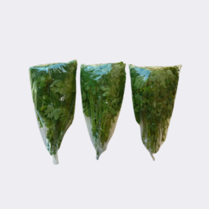 Drumstick Leaves Pack (Moringa)