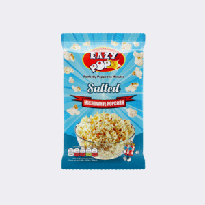 E/Pop Micro P-Corn Salted