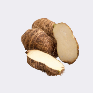 Eddo 500gm