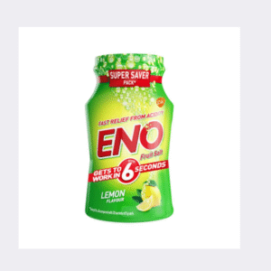 Eno