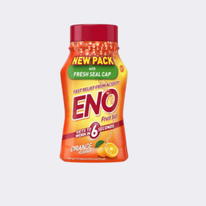 Eno Orange
