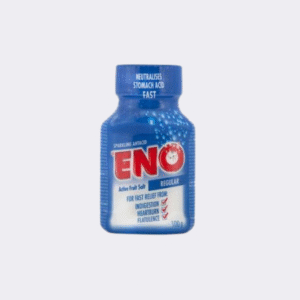 Eno Plain